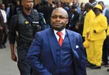 Opération anti-corruption au Gabon : La redevance minière proportionnelle, élément clé du dispositif de détournement de fonds ?