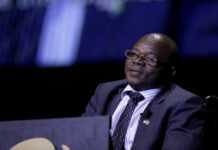 Gabon : Au tour de France Info de tomber dans le panneau