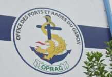 Gabon : Un détournement présumé de 10 millions de francs CFA au sein de l’OPRAG à l’origine de la levée de l’immunité parlementaire de Justin Ndoundangoye ?
