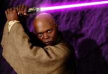 Samuel L. Jackson, la super star hollywoodienne d’origine gabonaise, fête ses 71 ans