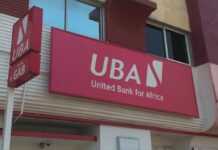 Finance : Meilleure banque au Gabon en 2019, UBA l’est aussi à l’échelle de l’Afrique