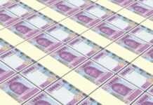Evolution du franc CFA : Bientôt le tour de l’Afrique centrale ?
