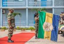 Terrorisme : Alors que s’ouvre à Pau (France) le sommet du G5 Sahel, l’UA se donne rendez-vous ce lundi à Libreville (Gabon)