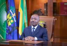 Voeux 2020 au Gabon : Ali Bongo, les Cassandre et les prophètes de l’Apocalypse