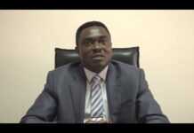 Vidéo / Opération anti-corruption au Gabon : Ou en est l’enquête ? Le procureur de Libreville fait le point