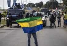 Democracy Index 2019 : le Gabon, pays le mieux classé en Afrique centrale selon The Economist