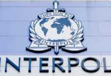 Opération anti-corruption au Gabon : Qui sont les deux personnes visées par un mandat d’arrêt international ?