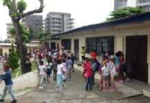 Fermeture partielle des établissements scolaires au Gabon : Les autorités dénoncent un « mélange des genres » de la part des chefs d’établissements
