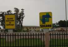 Gabon : Qui a bénéficié des 61 milliards de FCFA siphonnés en 24 mois à la Sogara ?