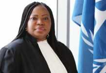 Gabon : Pourquoi la CPI refuse de rouvrir le dossier des violences post-électorales de 2016