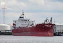 Cameroun : huit marins enlevés suite à l’attaque d’un pétrolier grec dans un port