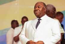 Gabon : « Ali Bongo restera au pouvoir » (The Economist)