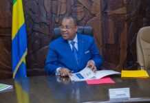 Menace de grève générale au Gabon : Le gouvernement tance les syndicats contestataires et poursuit le dialogue avec les organisations réformistes