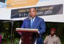 Name shaming au Gabon : Les fonctionnaires fraudeurs verront leurs noms publiés dans la presse