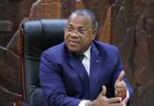 Réforme du Code du travail au Gabon : Le gouvernement reçoit ce lundi les syndicats signataires du préavis de grève, la perspective d’un grand soir s’éloigne