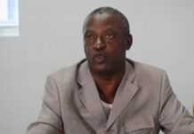 Gabon : Le président de l’Association de lutte contre les crimes rituels accusé par la mère d’une victime d’alimenter la psychose