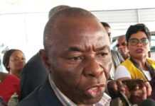 Gabon : La reprise totale des cours conditionnée à la mise en place d’un dispositif de sécurité aux abords des établissements