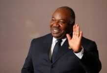 Gabon : Ali Bongo poursuit son activisme sur le front diplomatique en recevant ce jeudi Joao Lourenço et Louise Mushikiwabo
