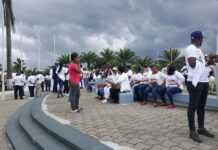 Gabon : Une marche de femmes ce lundi pour protester contre les récentes disparitions d’enfants