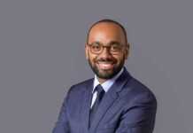 Gabon : Conformément à la procédure, les quatre activistes qui ont déposé plainte contre Noureddin Bongo ont effectué leur déposition lundi à la DGR