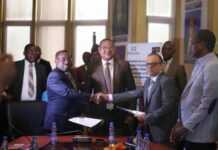 Manganèse : Le lancement d’un nouveau site de production à Okondja par NGM conforte la place du Gabon dans le top 3 des producteurs mondiaux