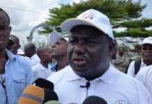 Gabon : Bras de fer entre le gouvernement et la confédération syndicale Dynamique Unitaire