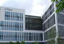 Risque pays : L’analyse à contre-temps de la Coface sur le Gabon