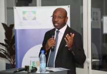 Election à la présidence de la Confédération patronale gabonaise : Vers un nouveau duel entre Alain Bâ Oumar et Jean Bernard Boumah ?