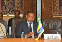 Gabon : De nouvelles émissions obligataires sur le marché international avant la fin de l’année