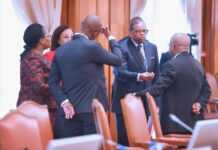 Gabon : Sous la pression des médias, le ministre de la Communication débloque le paiement de la redevance audiovisuelle
