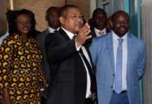 Gabon : La nouvelle émission obligataire d’un milliard de dollars sursouscrite plus de trois fois son montant initial