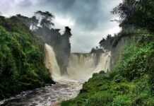 Le Gabon décroche l’organisation du Global Tourism Forum 2020