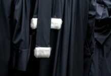 Gabon : Des avocats demandent au bâtonnier de sanctionner Me Moumbembé pour non respect des règles déontologiques