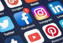 Gabon : Les appels à la régulation des réseaux sociaux se multiplient