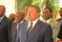 Gabon : En perte de vitesse sur le plan politique, Jean Ping s’en prend à nouveau à Sylvia et Noureddin Bongo