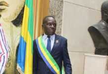Nécrologie : En l’espace d’un mois, l’Assemblée nationale du Gabon perd un autre de ses membres
