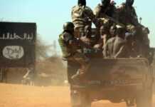 Lutte contre le terrorisme : Quel soutien du Gabon au G5 Sahel ?