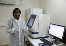 « En Afrique, le Gabon est l’un des pays les mieux armés pour faire face au Coronavirus / Covid-19 » (OMS)