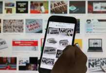 Covid-19 : Un Gabonais, qui a tenté de créer la psychose sur les réseaux sociaux, risque de très lourdes sanctions
