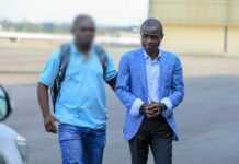 Fake news : Non, Alexis Ndouna, en prison pour viol présumé sur mineur, n’a pas été libéré