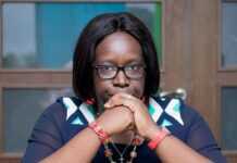 Gabon : Pourquoi Karine Arissani critique avec véhémence les récentes nominations faites par Ali Bongo au sein du PDG