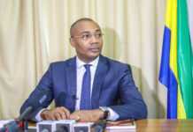 Coronavirus au Gabon : Le point quotidien sur la situation au 20 mars 2020 fait par le Dr Guy-Patrick Obiang Ndong avec l’explication des raisons exactes du décès du premier cas Covid-positif dans le pays