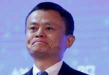 Gabon : Le don en matériel médical destiné à la riposte contre le Covid-19 du milliardaire chinois Jack Ma a été livré ce jeudi à l’aéroport Léon Mba