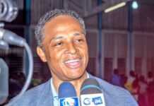 Le Gabon paiera « dans les prochains jours » 312 millions de francs CFA d’arriérés de salaire à l’ancien directeur technique de l’équipe nationale, António Garrido