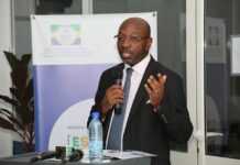 Gabon : En concertation avec le gouvernement, le patronat prend des dispositions pour limiter l’impact économique de la crise liée au Covid-19
