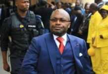 Gabon : Menacé de mort, Noël Mboumba placé sous protection policière