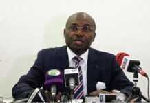 Opération Scorpion au Gabon : L’ex-ministre du pétrole dément tout acte de maltraitance en prison
