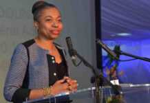 Gabon : Une prime de risque de 25 000 FCFA par jour versée aux employés de la CDC mobilisés en période de Covid-19