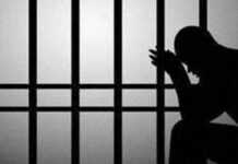 Covid-19 au Gabon : Cinq ans de prison et cinq millions de FCFA d’amende pour avoir contacté le 1410 « pour rigoler »