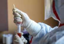 Coronavirus : Un premier cas testé positif au Gabon